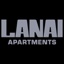 Lanai - Real Estate Rental Service