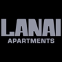 Lanai