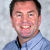 Lambert, Nathan D, MD gallery