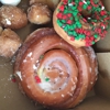 The Originals Ferrells Donuts gallery