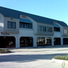 Minuteman Press