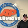 AP Plumbing