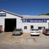 J R Car & Truck Repair gallery