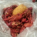 Hot N Juicy Crawfish - Seafood Restaurants