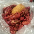 Hot & Juicy Crawfish