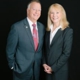 Van Pelt & Van Pelt Attorneys At Law