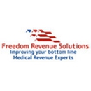 Freedom Revenue Solutions - Medical Business Administration