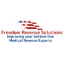 Freedom Revenue Solutions - Medical Records Service