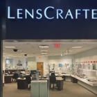 LensCrafters