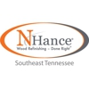 N-Hance Wood Refinishing of Southeast Tennessee gallery