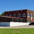 The Doctor's Office - Physicians & Surgeons