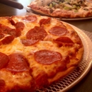 Timber Creek Pizza Co - Pizza