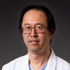 Yiping Fu, MD, FCCP | Pulmonologist gallery