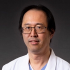 Yiping Fu, MD, FCCP | Pulmonologist