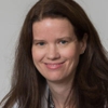 Laura Place, MD gallery