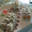 Mint Asian Cafe & Sushi - Sushi Bars