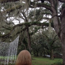 Bird Island Lake Ranch - Ranches