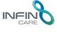 Infinite Care Cornubia - Aged Care Services & Homes