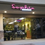 Sophia Beauty Salon