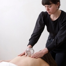 Hannah Dietz, DACM - Acupuncture