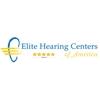 Elite Hearing Centers of America gallery