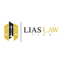 Lias Law Firm - Attorneys