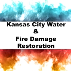 Kansas City Water & Fire Damage Restoration