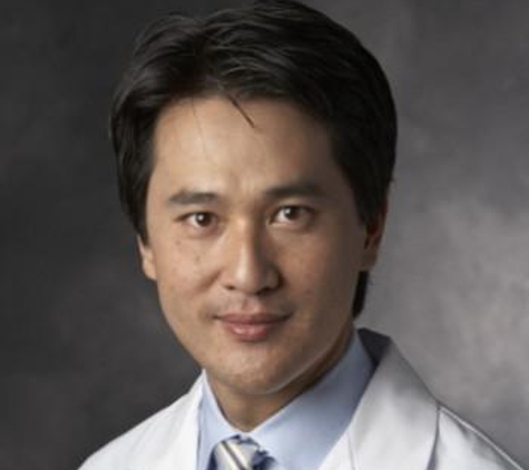 Arthur Sung, MD, FCCP - Oakland, CA