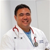 Dr. Brandon K Shirai, MD gallery