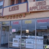 Lees Appliances gallery