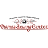 Thomas Sewing Center gallery