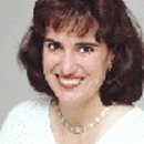 Dr. Nancy Cann Filliter, MD - Physicians & Surgeons
