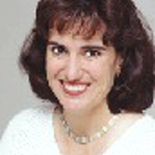 Dr. Nancy Cann Filliter, MD