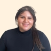 Alexis Rodriguez, Counselor gallery