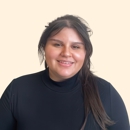 Alexis Rodriguez, Counselor - Counseling Services