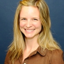 Megan Rosenau, PT, DPT, OCS - Physical Therapy Clinics