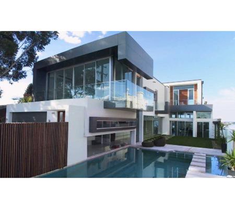 BSPR Consulting Engineers - Bangor, NSW