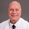 Mitchell Goldman, MD gallery