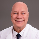Mitchell Goldman, MD - Physicians & Surgeons, Infectious Diseases