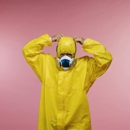 Green Pest Management - Pest Control Equipment & Supplies