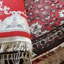 Bebirian Rugs - Floor Materials