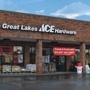 Great Lakes Ace Hardware