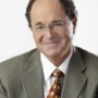 Dr. Jeffrey Mark Rosenbaum, MD