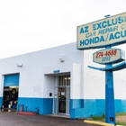 Arizona Exclusive Car Repair