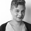 Norton Basu LLP - Attorneys