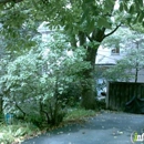 Cambridge Bed and Muffin - Bed & Breakfast & Inns