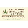Port Orchard Dental Care Center gallery