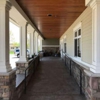 The Bluffs Comforts of Home Hudson Advanced Assisted Living & Memory Care gallery