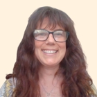 Gina Biagini-French, Counselor