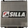 SILLA AUTOMOTIVE LLC. DALLAS gallery